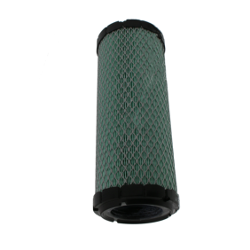 Filter zraka umetak (VOE11802804)