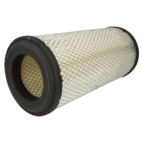 Filter zraka (VOE11883618)