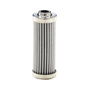 Filter hidraulike ew140-200 (VOE11988322)