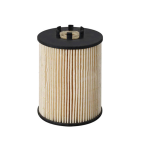 Filter goriva (VOE11988962)