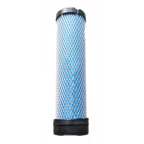 Filter zraka motora safety (VOE14519262)