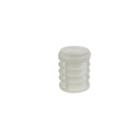 Filter element goriva (VOE14521609)