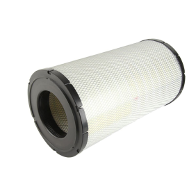 Filter zraka (P772580)