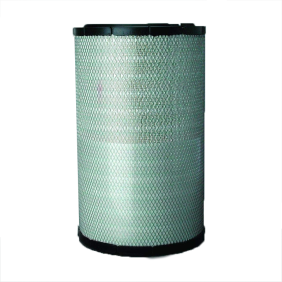 Filter zraka (P777868)