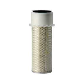 Filter zraka (P119135)