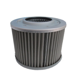 Filter hidraulike sitka (VOE14531069)