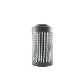 Filter servo (VOE14532686)