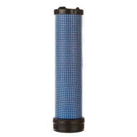 Filter element zraka motora safety (VOE14542156)