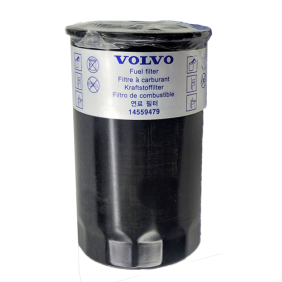 Filter goriva (VOE14559479)