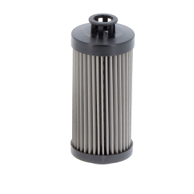 Filter sitka - usisa (VOE15666943)