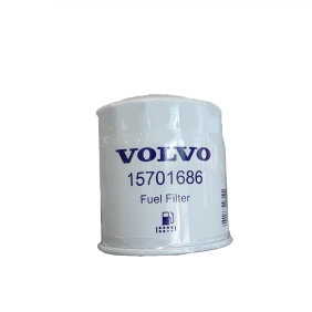 Filter goriva (VOE15701686)