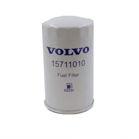 Filter goriva (VOE15711010)