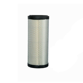 Filter zraka primarni (VOE16631876)