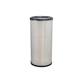 Filter zraka primary (VOE16631880)