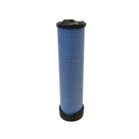 Filter zraka safety (VOE17235682)