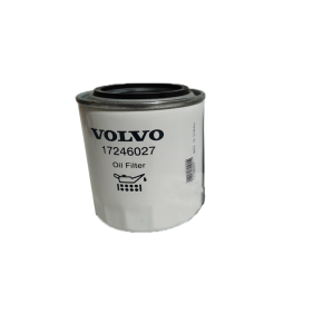 Filter ulja motora (VOE17246027)