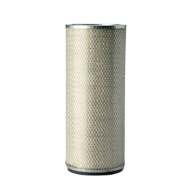 Filter zraka (P124860)