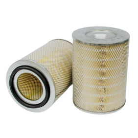 Filter zraka (P127075)