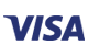 visa-jasminm